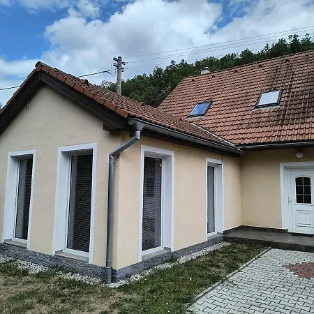 Appartement Volsovy
