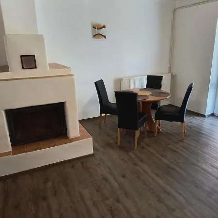 Volsovy Sušice