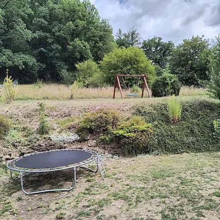 Volsovy Sušice